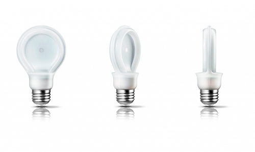 Doanh nghiệp sử dụng bóng đèn led Philips để tiết kiệm điện năng